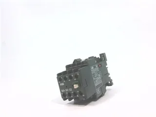 ABB B9-30-32 — Contactors (image 4)