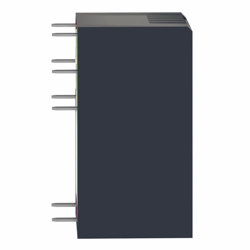 Schneider Electric RSB1A160ED (image 3)