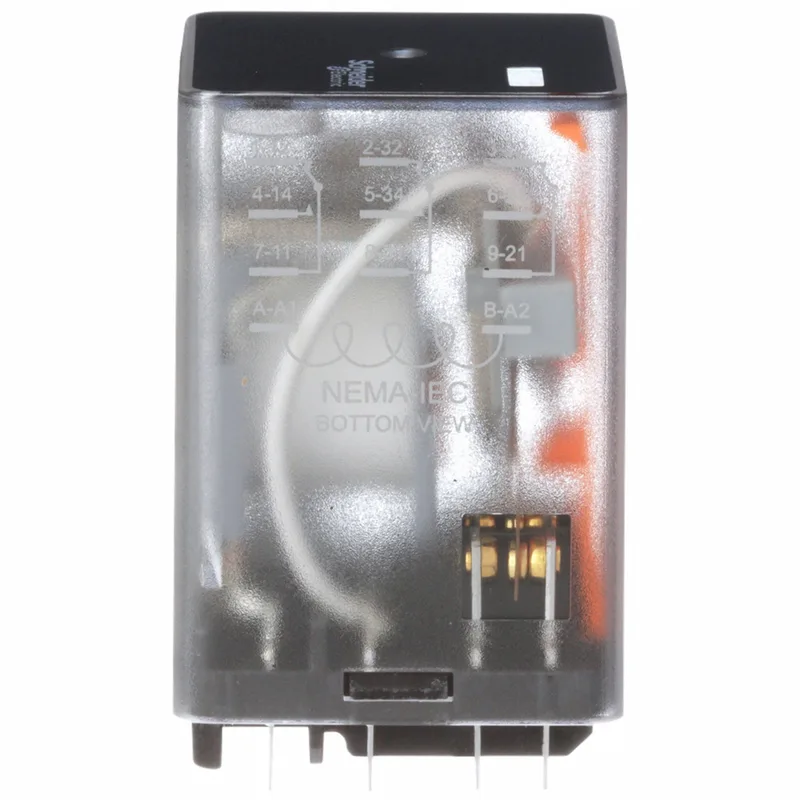 Schneider Electric 788XCXRC-120A (image 5)