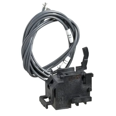 Schneider Electric EZEAX