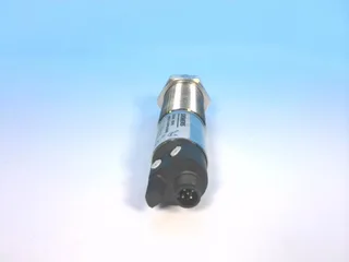 Siemens 3RG6113-3GF00-0AK0 — Proximity Sensors (image 2)