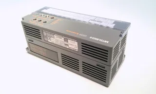Mitsubishi Electric AJ65BT-64AD — PLC I/O & Expansion Modules (image 4)