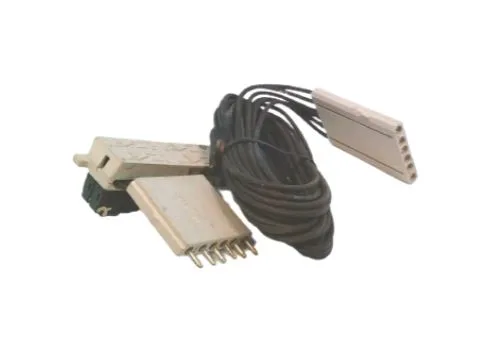 ABB 1S-DA054959-R1 — Molded Case Circuit Breakers (MCCB)