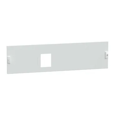 Schneider Electric LVS03335 — Enclosures & Cabinets