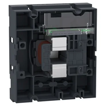 Schneider Electric LX1D84KUE — Contactor & Starter Coils