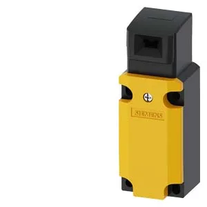 Siemens 3SE5112-0QV10 — Limit Switches