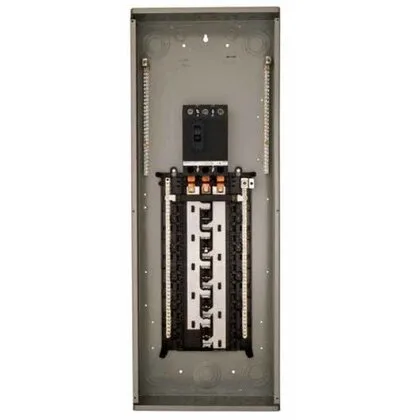 Siemens P4260B1225CU