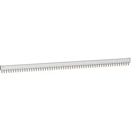 Schneider Electric M9XCP357 (image 3)