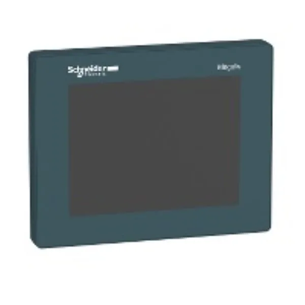 Schneider Electric HMIGTO2310 (image 4)