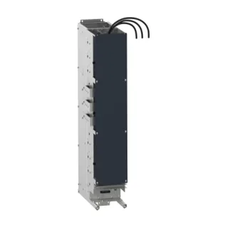 APMCA01LCY6RH