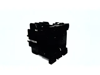 Fuji Electric 2NC1Q0 — Contactors (image 4)