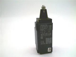 Schneider Electric XCKS102 — Limit Switches (image 3)