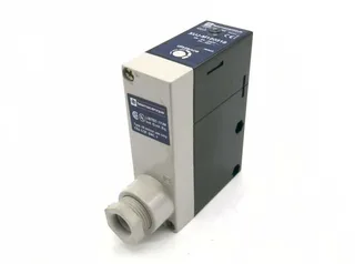 Schneider Electric XUJ-M120318