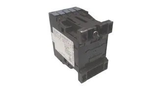 Siemens 3RT2017-2AF01 — Contactors (image 5)