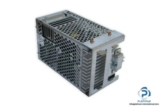 Omron S8PS-30024CD — Power Supplies (image 4)