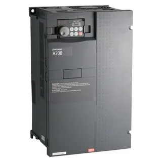 FR-A740-00470-EC