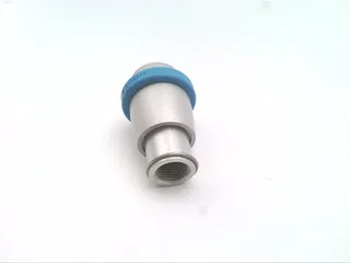Festo VBOH-32-G18 — Solenoid & Directional Valves (image 2)