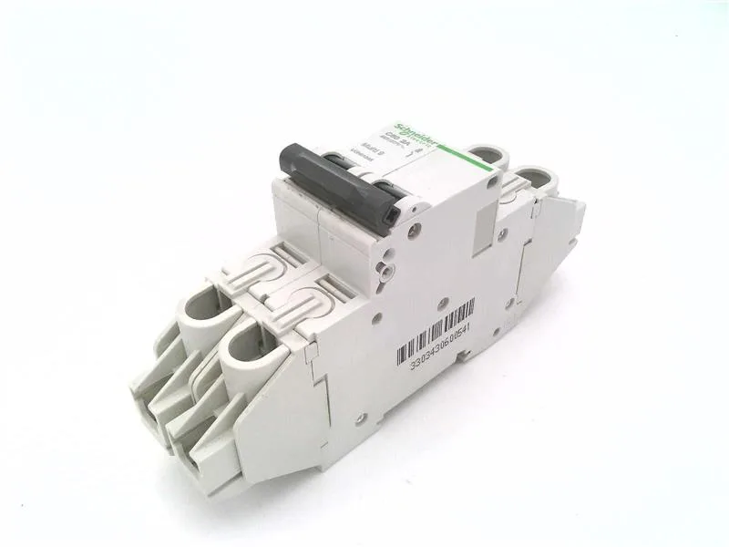Schneider Electric MGN61346 (image 2)
