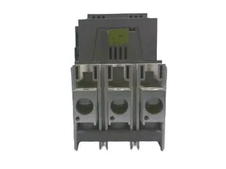 ABB A185-30 — Contactors (image 3)