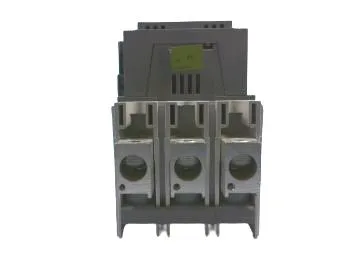 ABB A185-30 — Contactors (image 3)
