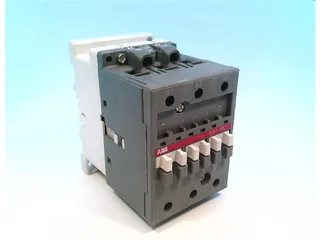 A50-30-00-75