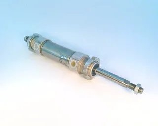 Festo DSNU-1-1/4-2-P-A-S2