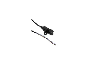 Omron EE-SX772R — Photoelectric Sensors