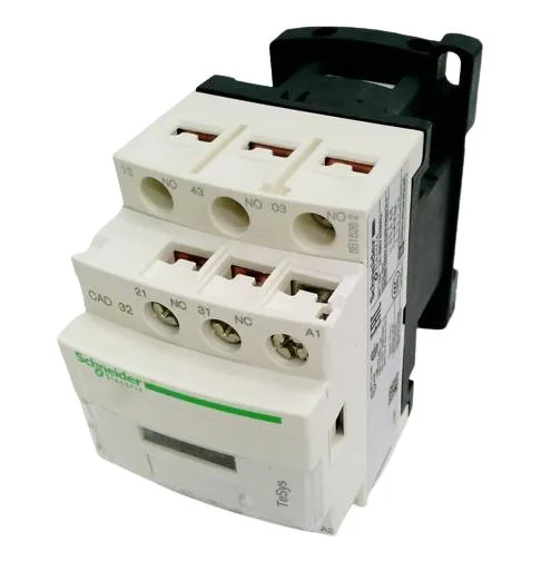 Schneider Electric CAD32F7 (image 2)