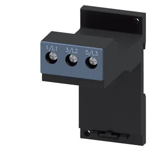 3RU6926-3AA01