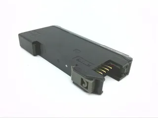 Omron E3X-DA6-S — Photoelectric Sensors (image 2)