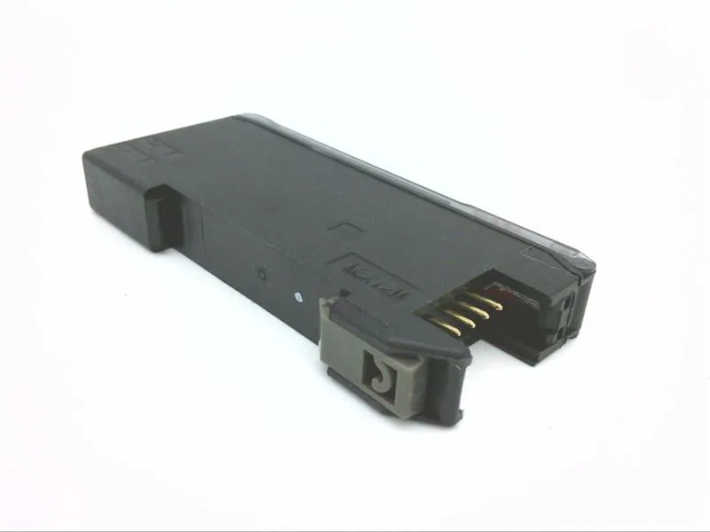 Omron E3X-DA6-S — Photoelectric Sensors (image 2)