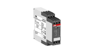 ABB 1SVR740010R0200