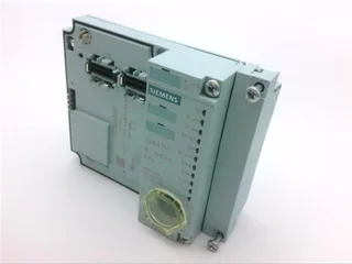 Siemens 6ES7154-8AB00-0AB0 — PLC Communication Modules (image 2)