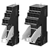 Omron PYF-08-PU — Relay Sockets (image 2)