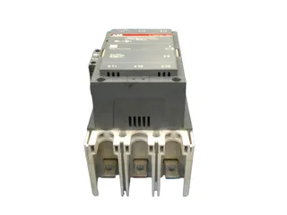 ABB A300W-30-01E-84 — Contactors (image 4)