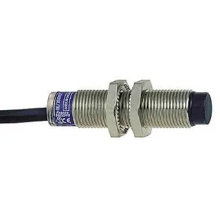 Schneider Electric XS2M12KP340L2 — Proximity Sensors
