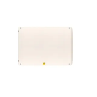 Schneider Electric MGPC4050