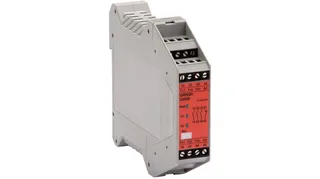Omron G9SB2002AACDC24.1