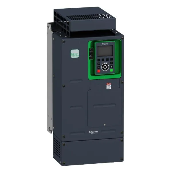 Schneider Electric ATV930D18S6 (image 3)