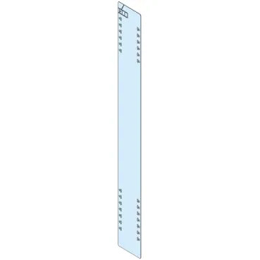 Schneider Electric 04931 — Circuit Breaker Accessories