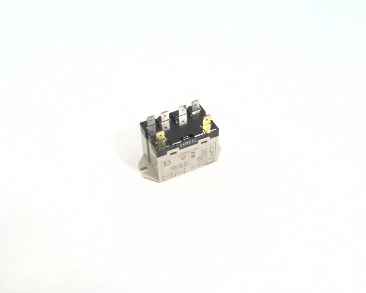 Omron G7L-2A-TUB-J-CB-DC24 (image 6)