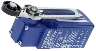 Schneider Electric XCKN2145P20