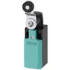 Siemens 3SE5232-0HK15 — Limit Switches (image 2)