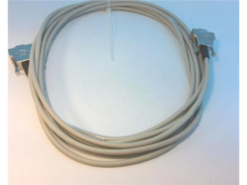 Schneider Electric VW3E3054R050 — Motor Control Accessories (image 3)