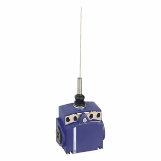 Schneider Electric XCKT2106N12 — Limit Switches (image 2)