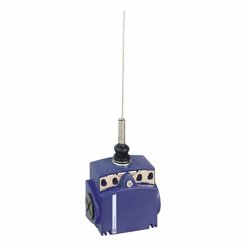 Schneider Electric XCKT2106N12 — Limit Switches (image 2)