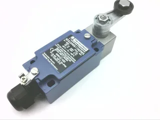 Schneider Electric XCKJ390511H29EX — Limit Switches (image 2)