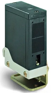 Schneider Electric XUE-H017535H7