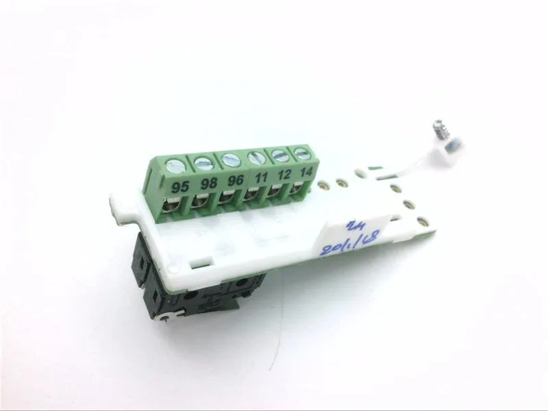 ABB 1SDA051368R1 (image 2)