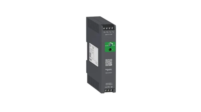 Schneider Electric ABLS1A12062 (image 2)